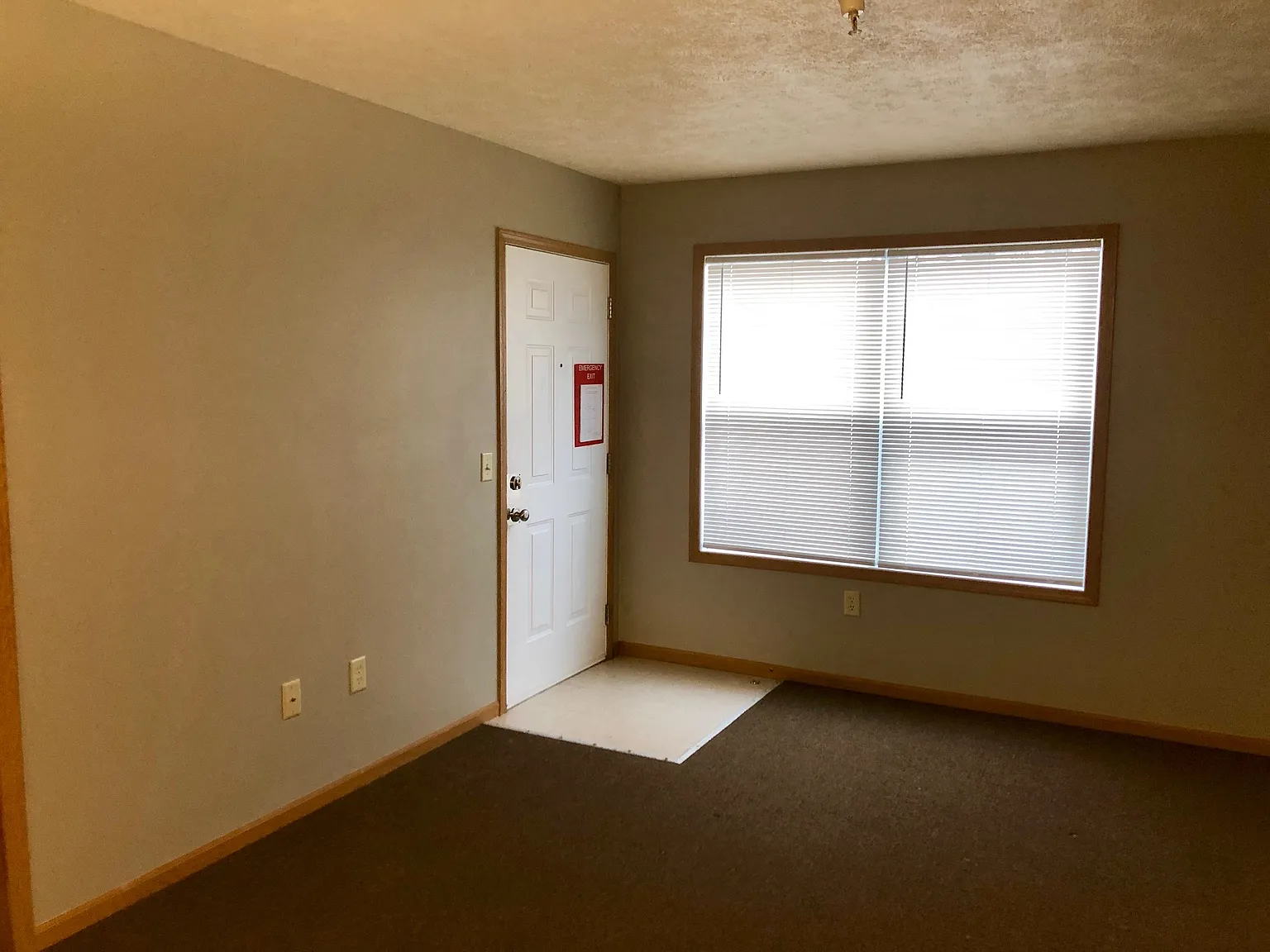 Westridge Apartments - 2204 — Photo 1