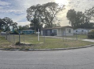 7204 Peyton Pl, Orlando, FL 32818