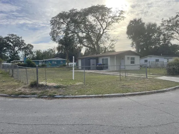 7204 Peyton Pl, Orlando, FL 32818