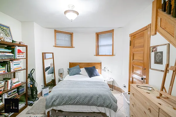 Rented by Highline Residential | media 8