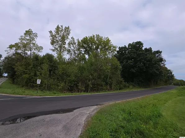 0 County Road 26 & Township Road 232, Marengo, OH 43334