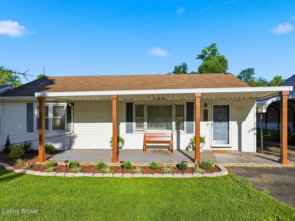 1st image of 229 Webbmont Cir