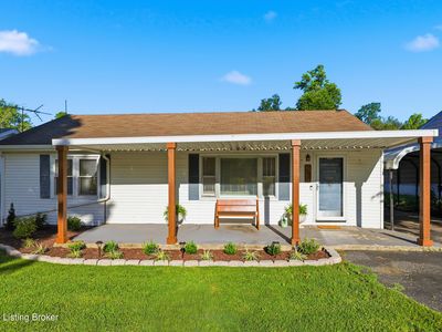 229 Webbmont Cir, Shelbyville, KY, 40065