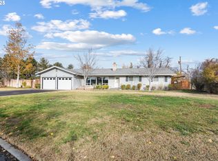 32537 Baxter Rd, Hermiston, OR 97838