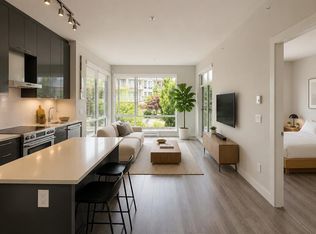 1768 Gilmore Ave #101, Burnaby, BC V5C0L4
