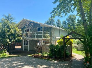 7113 Wagner Creek Rd, Talent, OR 97540