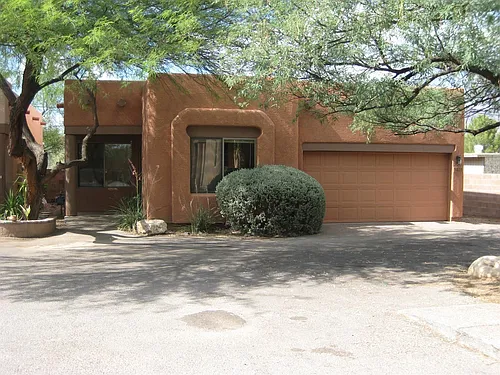 Floor plan 3bd/2ba house