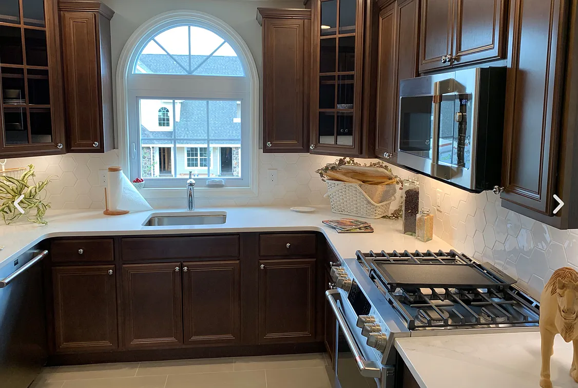 2 bed, 1545 sqft, $4,900 — Photo 4