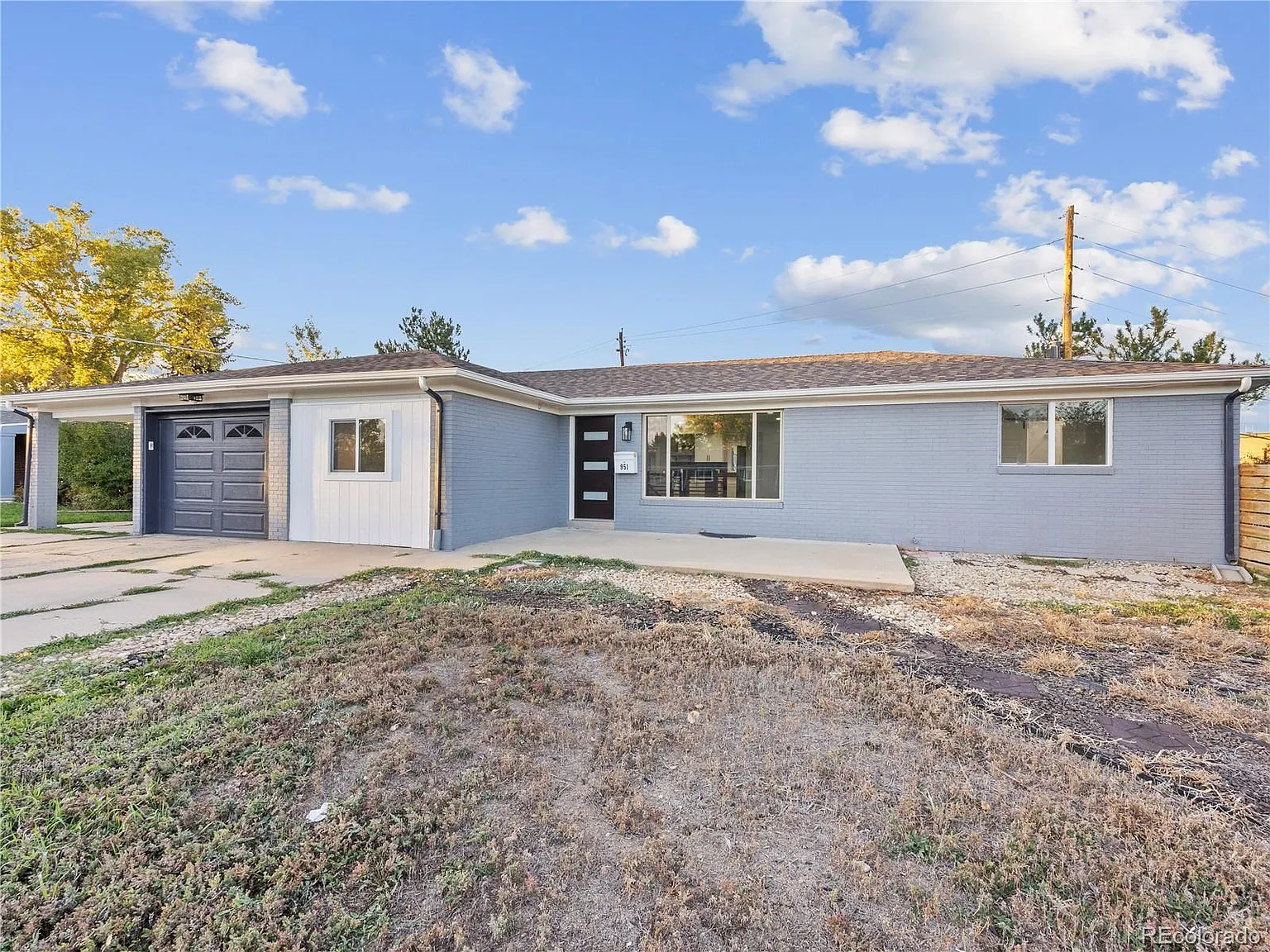 5 bed, 3.0 bath, 2494 sqft, $3,300 — Photo 4