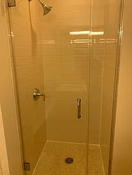 Rented by Windsor Property Management