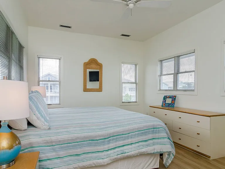 6 S Ridge Ln — Photo 28