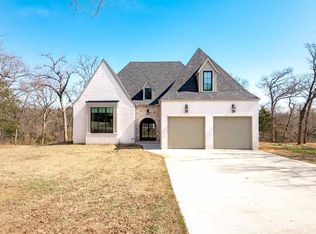 4717 Turtle Pond Ct, Stillwater, OK 74074