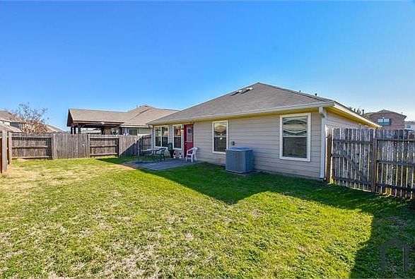 1st image of 21430 Veneto Hills Ct