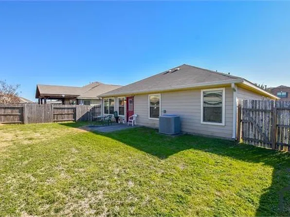 21430 Veneto Hills Ct, Katy, TX 77449