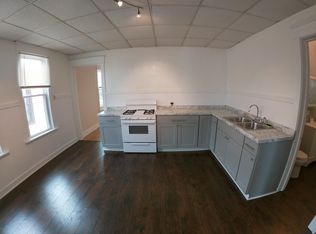 634 E Russell Ave #3, Milwaukee, WI 53207