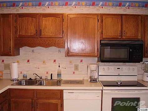 5th image of 7700 Porcher Dr APT 3206