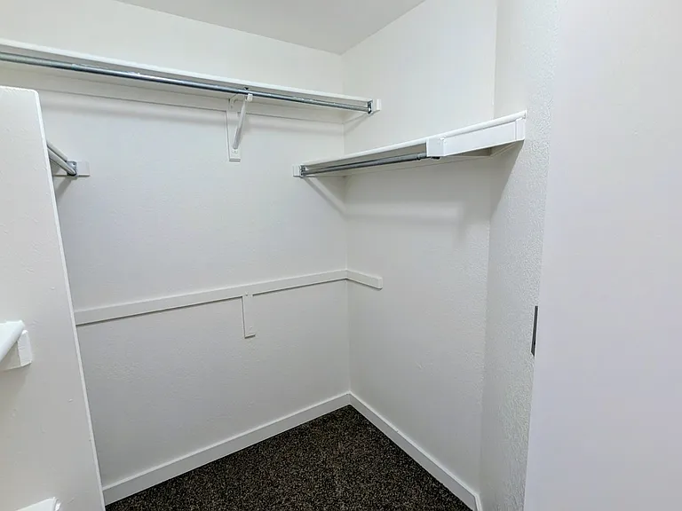 6001 S Yosemite St #B204 — Photo 15