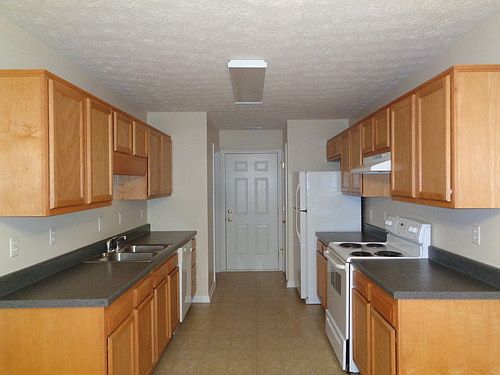 3rd image of 104 N Osprey Ct
