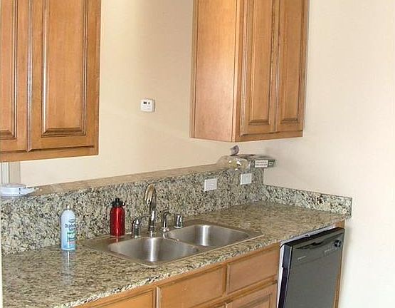 4th image of 365 Copper Oaks Dr