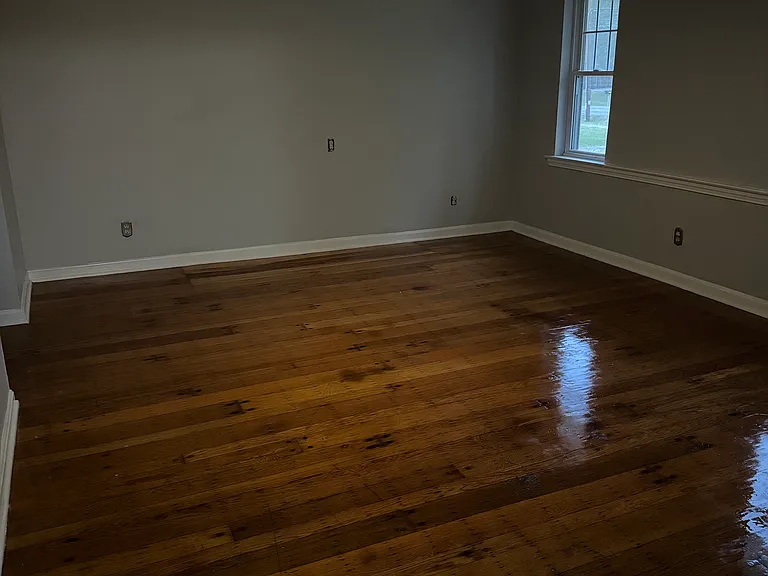 408 Evergreen Rd — Photo 14