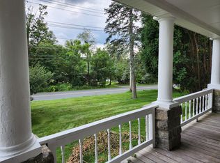 224 Reservoir Rd #101, Goshen, NY 10924