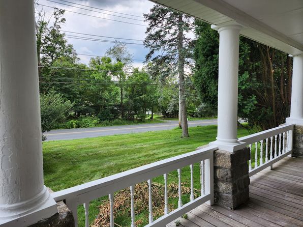 224 Reservoir Rd #101