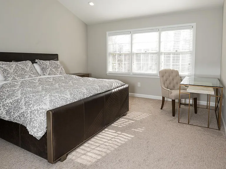 5920 Maplewood Park Pl — Photo 38