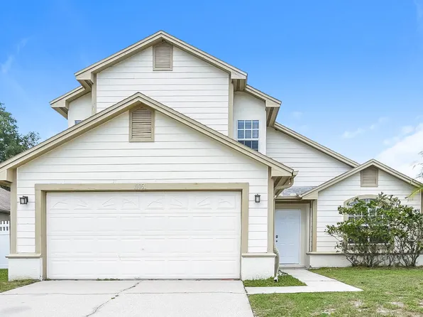 10051 Sandbar St, Orlando, FL 32825