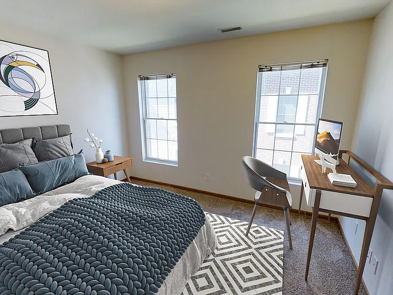 2430 Aspen Rd — Photo 4