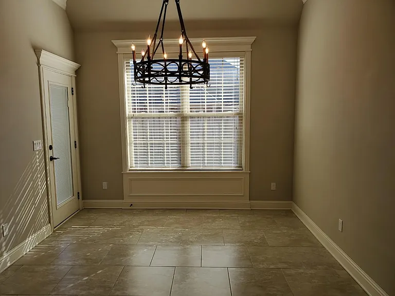 6524 W Coat Brg — Photo 8