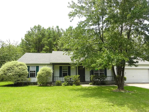 4031 Landeau Cir, Valdosta, GA 31605