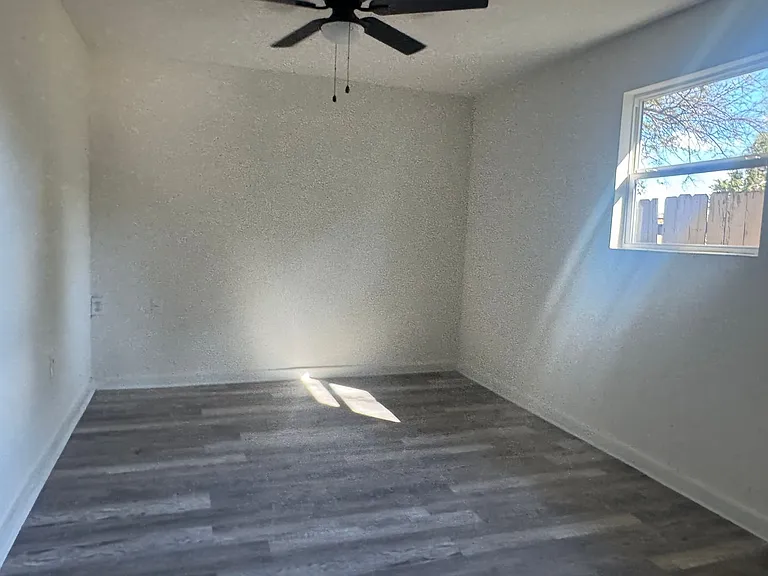 419 Peabody Ave — Photo 11