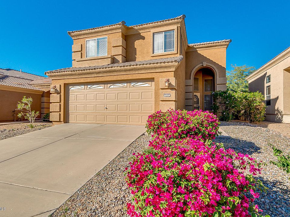 1st image of 5044 E Roberta Dr