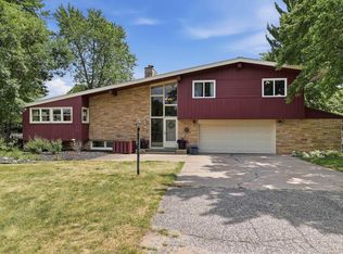 617 SUNSET BOULEVARD, Stevens Point, WI 54481