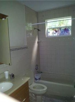 2nd image of 75 NE 158th St