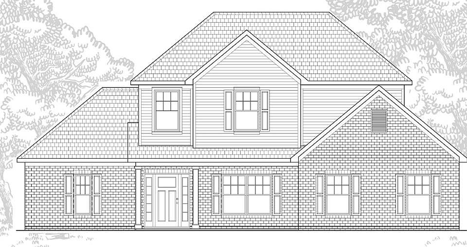 1st image of 8723 McKee Rd