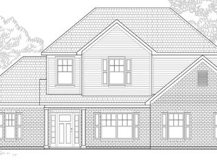 8723 McKee Rd, Upatoi, GA 31829