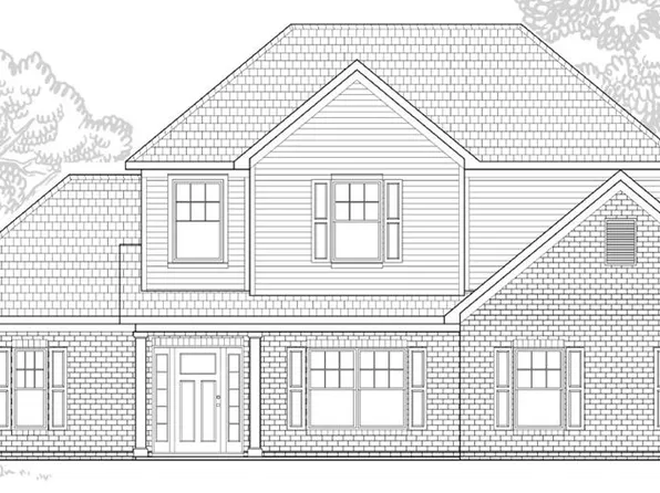 8723 McKee Rd, Upatoi, GA 31829