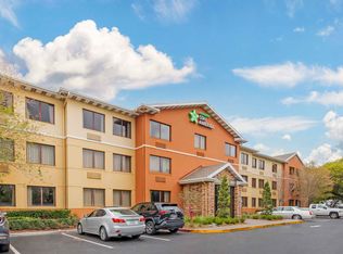 Fort Lauderdale - Cypress Creek - NW 6th Way, Fort Lauderdale, FL 33309