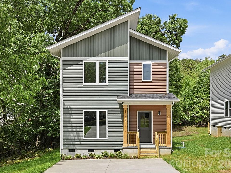 1st image of 1038 Patton Ave