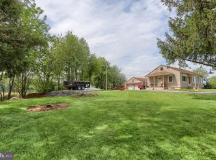 956 Royal Rd, Annville, PA 17003