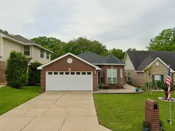 19393 W Lake Village Dr, Gulfport, MS 39503
