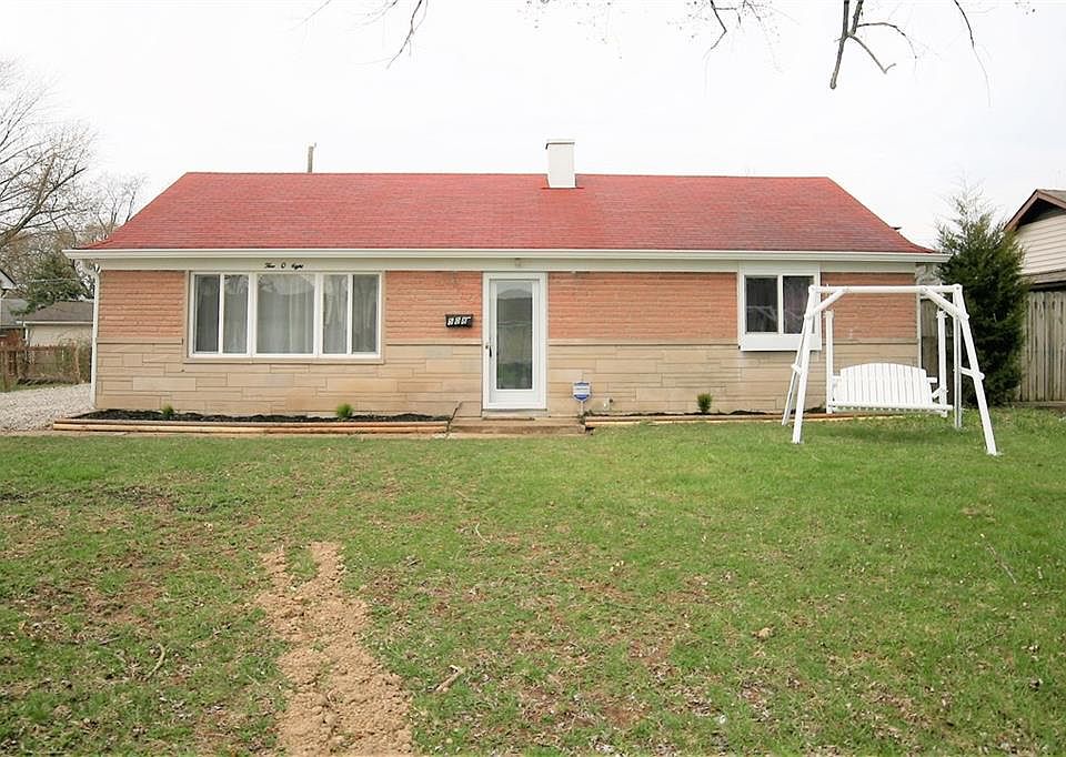 1st image of 508 Park Dr