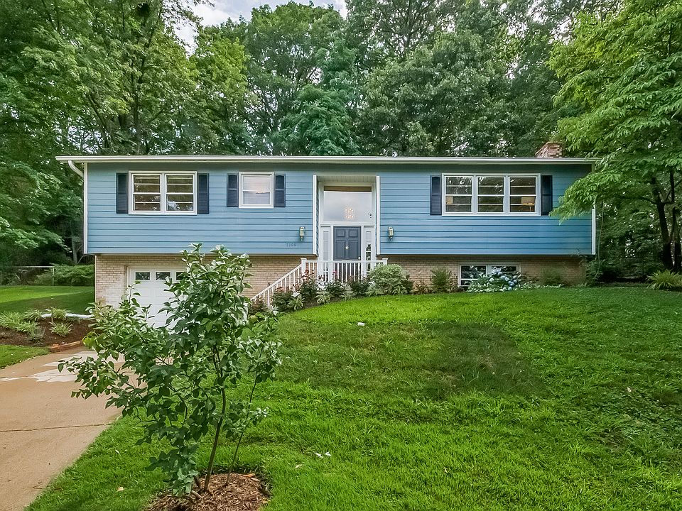 1st image of 7100 Marbury Ct