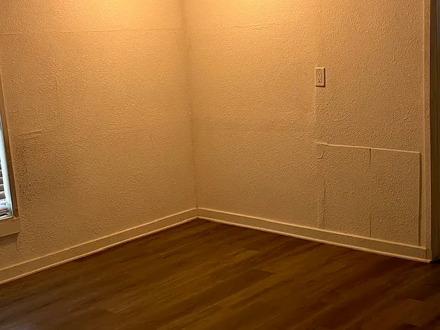 324 Linda Dr #4 — Photo 11