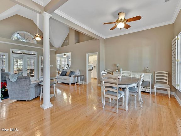 5th image of 3853 Timber Stream Drive