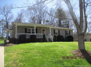 724 E Chestnut Street Ext, Stanley, NC 28164