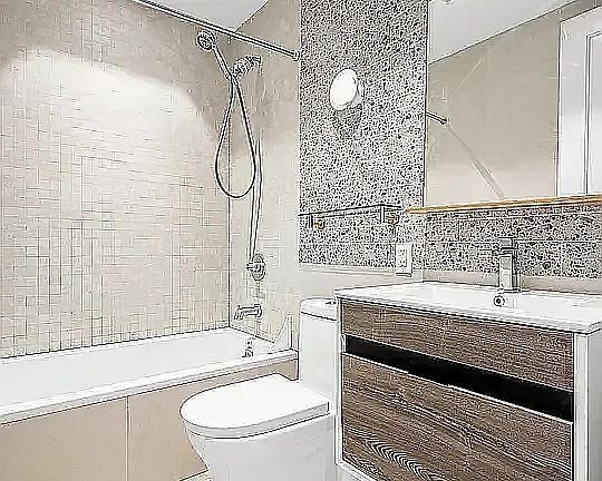 4th image of 226 E 95th St #305