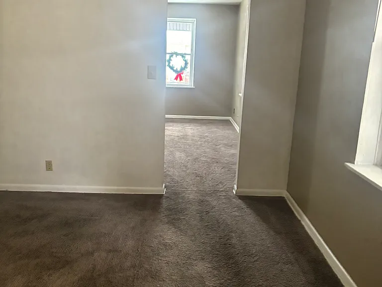 262 Freeport Rd #2 — Photo 11