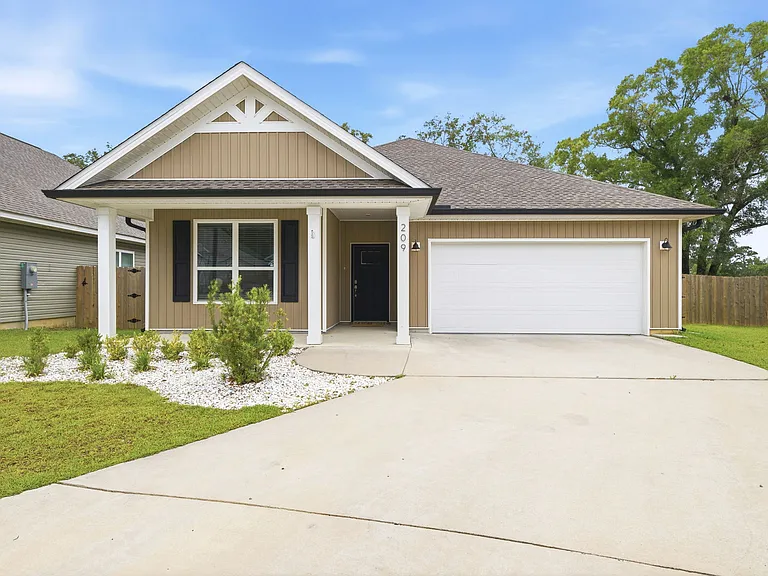 209 Camellia Dr — Photo 25
